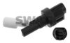 SWAG 50 93 4867 Sensor, wash water level